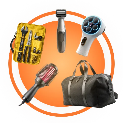 Collection Todos los Productos image