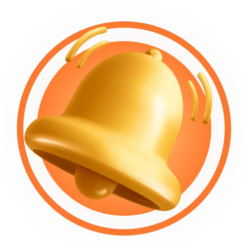 Collection Nuevos arribos image