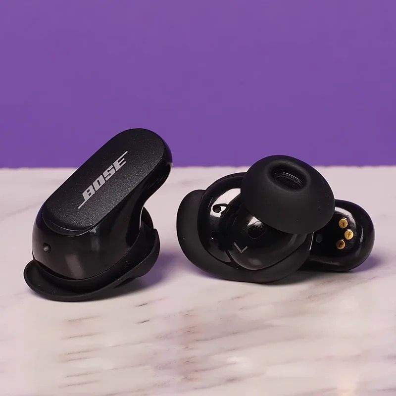 Audífonos Bose QuietComfort Ultra Earbuds - Regalo Sorpresa