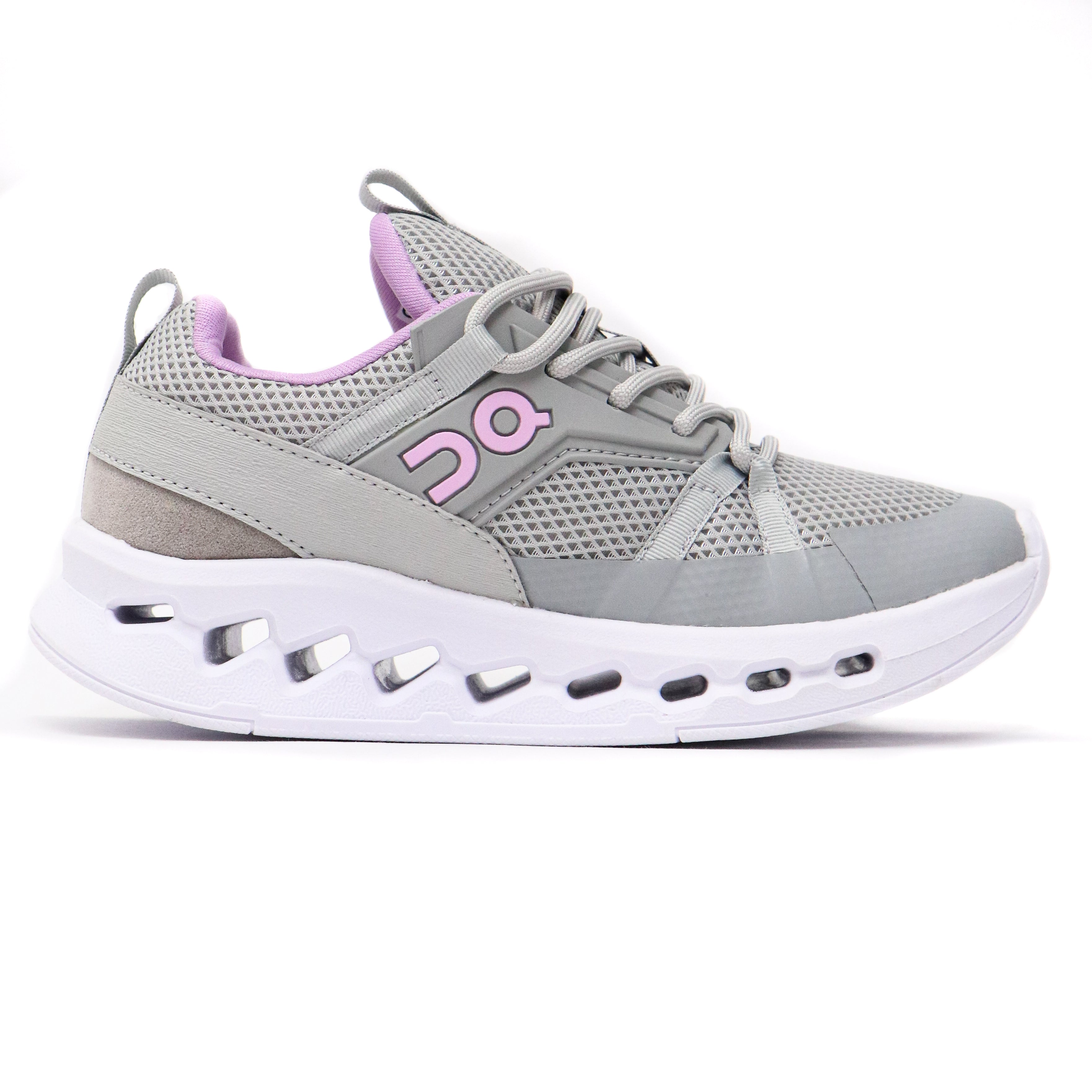 ¡ÚLTIMAS UNIDADES: On Cloudsurfer 2! Compra ahora y recibe 3 pares de medias de regalo.