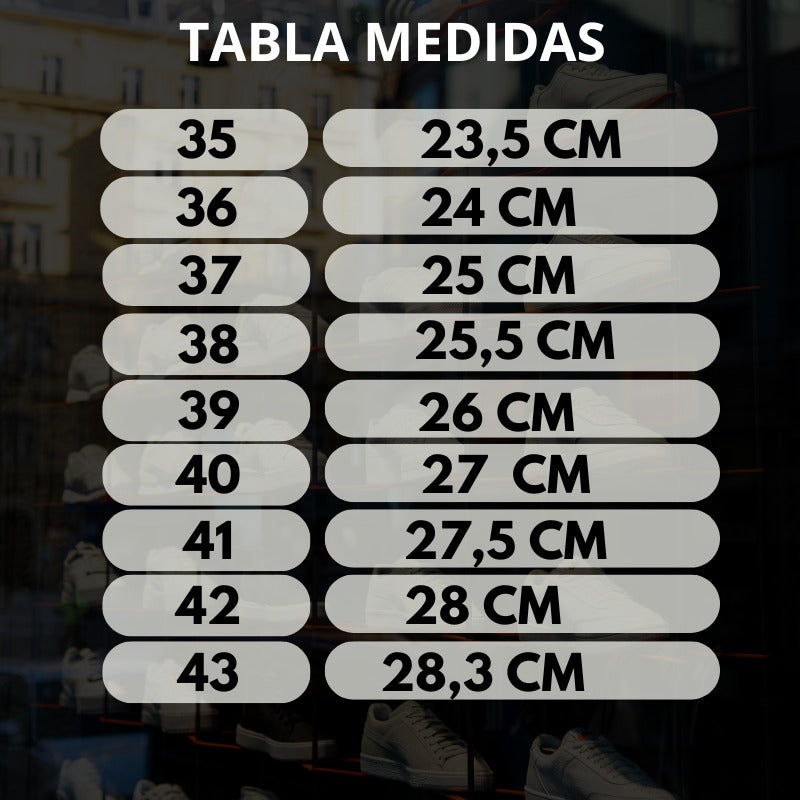 ¡PROMOCIÓN! 2 Pares Exclusivos All Star - Tiempo Limitado