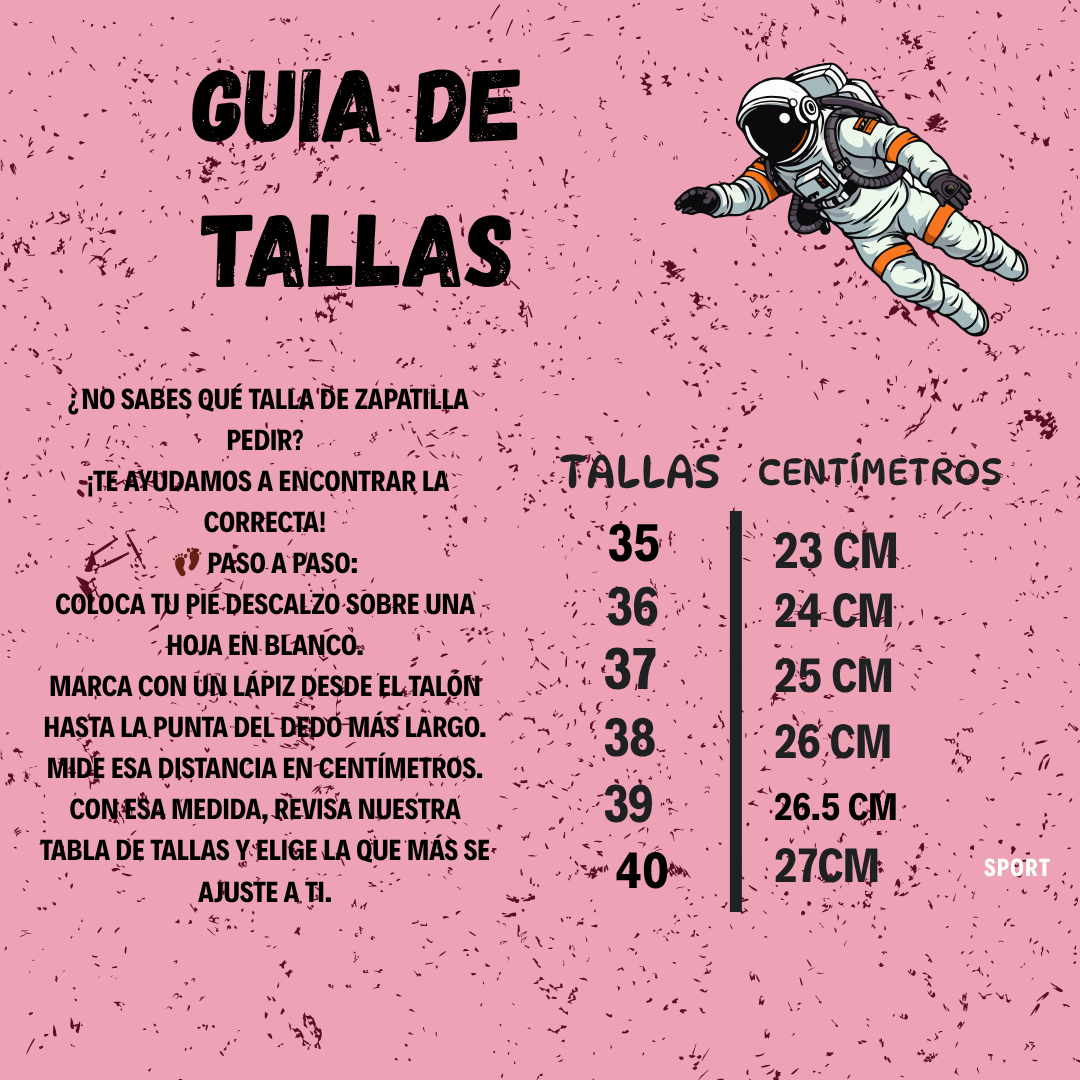 El tenis que transforma tu look y te da 10 cm de altura con total confort — ideal para mujeres modernas, seguras y con estilo.