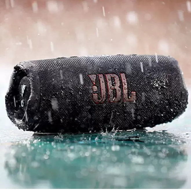 🔊 ¡No lleves 1, llévate 2 JBL Charge 3 al precio de 1!