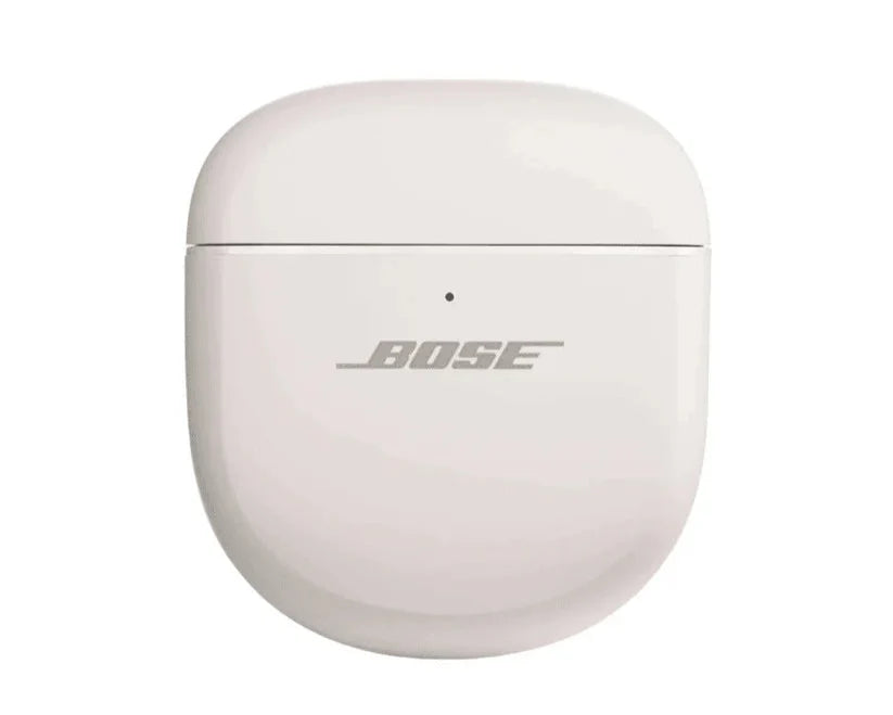 Audífonos Bose QuietComfort Ultra Earbuds - Regalo Sorpresa
