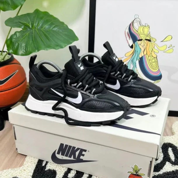 👟 ¡El tenis que está revolucionando la comodidad en Colombia!