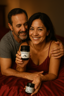 🔥 MODO ACTIVO™ 2026 — Soporte Natural de Testosterona Masculina