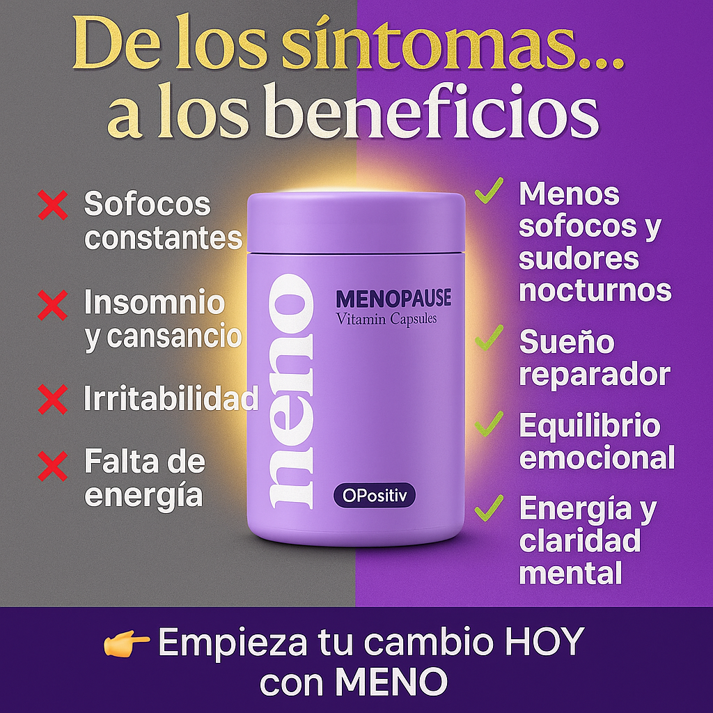 👉 Lleva MENO y recibe Bloom + regalo sorpresa 🎁 + envío GRATIS 🚚 + pago contraentrega ✅