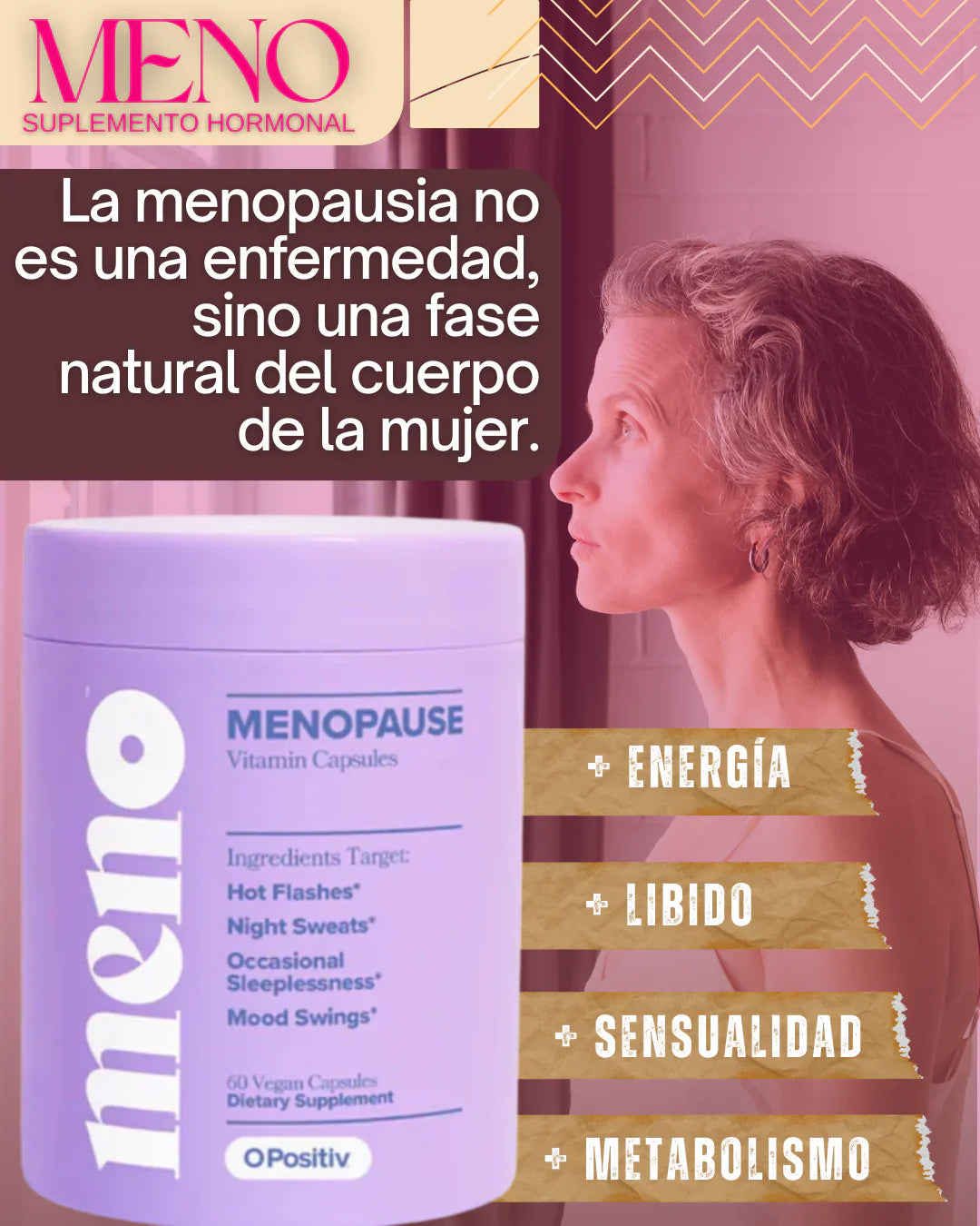 👉 Lleva MENO y recibe Bloom + regalo sorpresa 🎁 + envío GRATIS 🚚 + pago contraentrega ✅