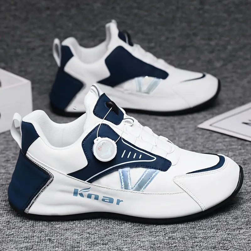 Zapatilla Ortopedico k-NAR 2025 - Lo ultimo en moda, lo máximo en confort