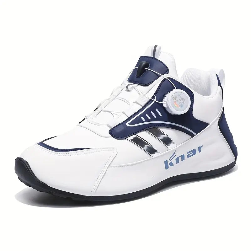 Zapatilla Ortopedico k-NAR 2025 - Lo ultimo en moda, lo máximo en confort