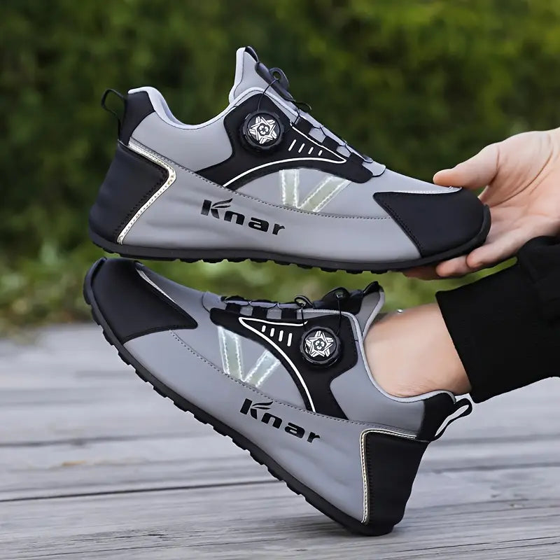 Zapatilla Ortopedico k-NAR 2025 - Lo ultimo en moda, lo máximo en confort