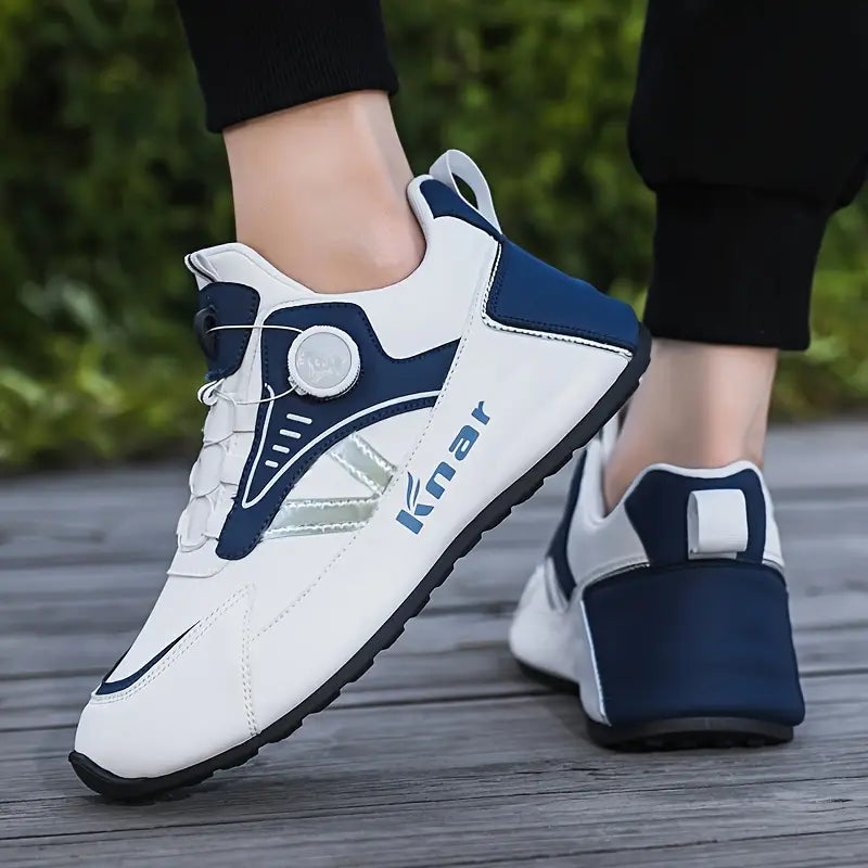 Zapatilla Ortopedico k-NAR 2025 - Lo ultimo en moda, lo máximo en confort