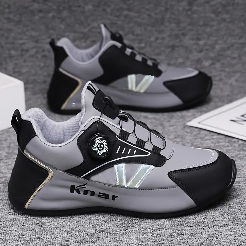 Zapatilla Ortopedico k-NAR 2025 - Lo ultimo en moda, lo máximo en confort