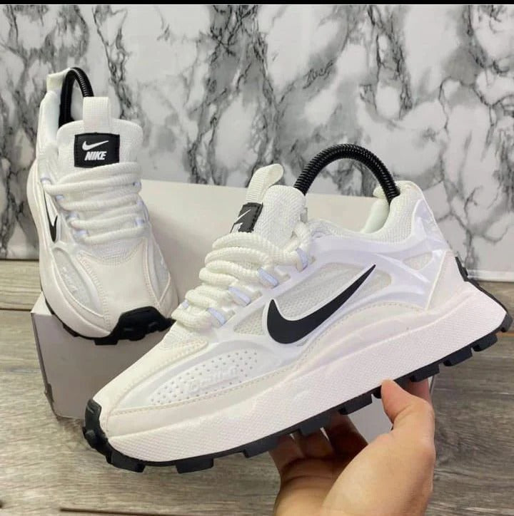 👟 ¡El tenis que está revolucionando la comodidad en Colombia!