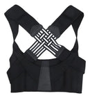 ✅Corrector de Postura Premium Femzene