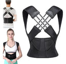 ✅Corrector de Postura Premium Femzene