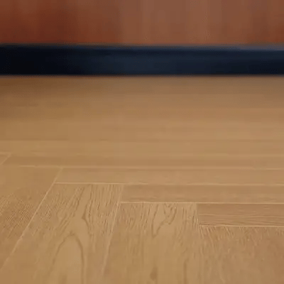 DEPORTIVO ITALIANO ALBA DOGLIANI ¡El tenis femenino del momento!🤩