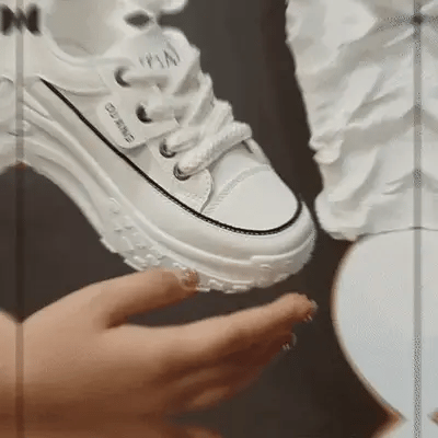 DEPORTIVO ITALIANO ALBA DOGLIANI ¡El tenis femenino del momento!🤩