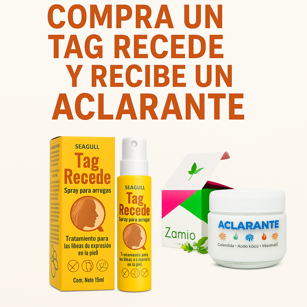 TRATAMIENTO PARA VERRUGAS Y LUNARES🐝👨‍⚕