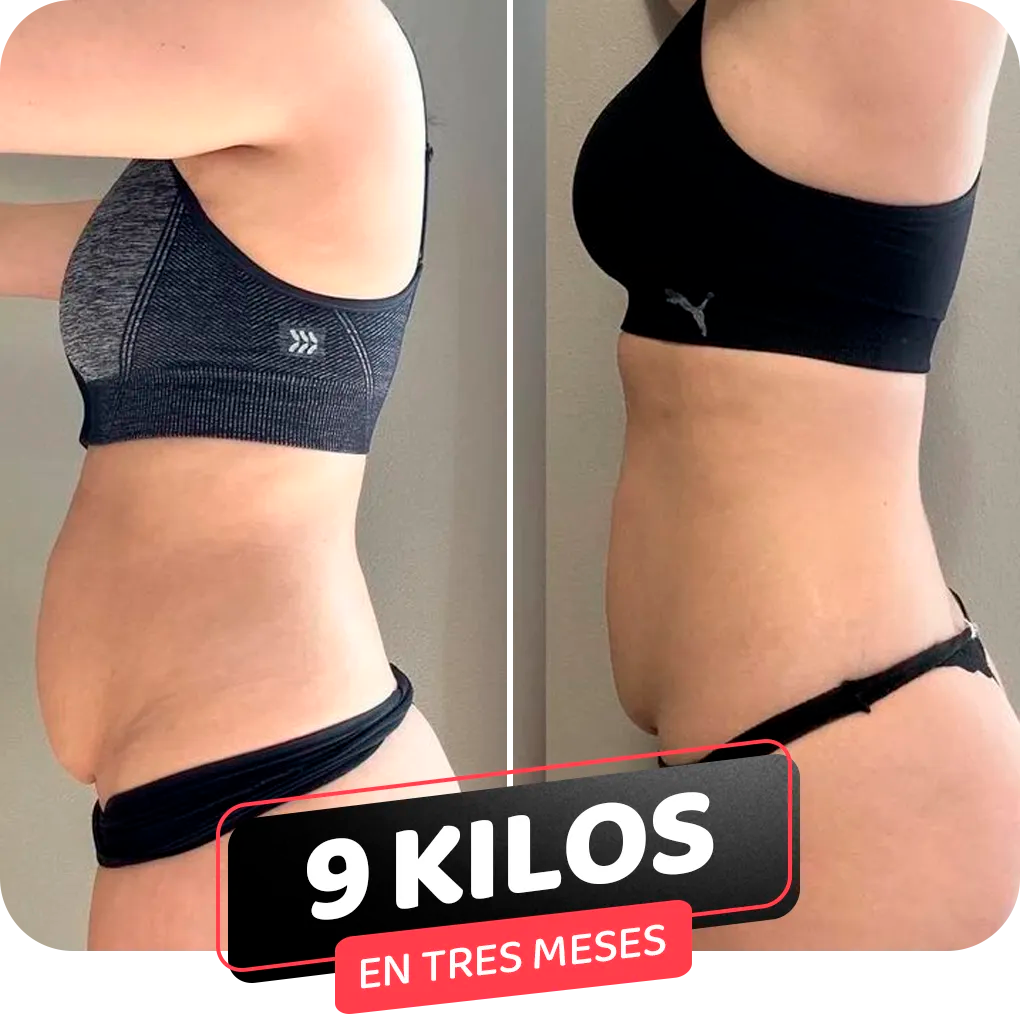 🍎 Gomas de Vinagre de Manzana – ¡Aprovecha 2x1, Envío Gratis y un Regalo Especial para Acelerar Tu Metabolismo!