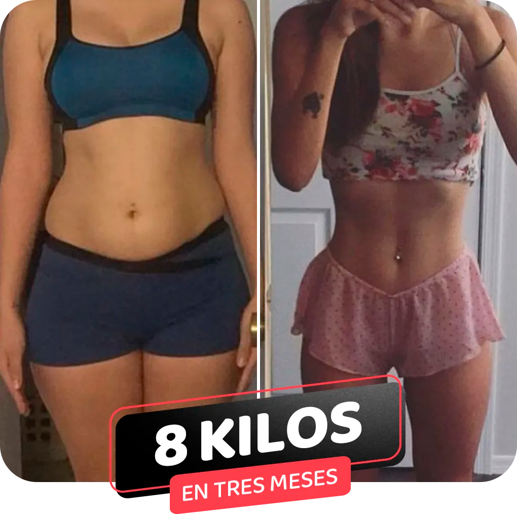 🍎 Gomas de Vinagre de Manzana – ¡Aprovecha 2x1, Envío Gratis y un Regalo Especial para Acelerar Tu Metabolismo!