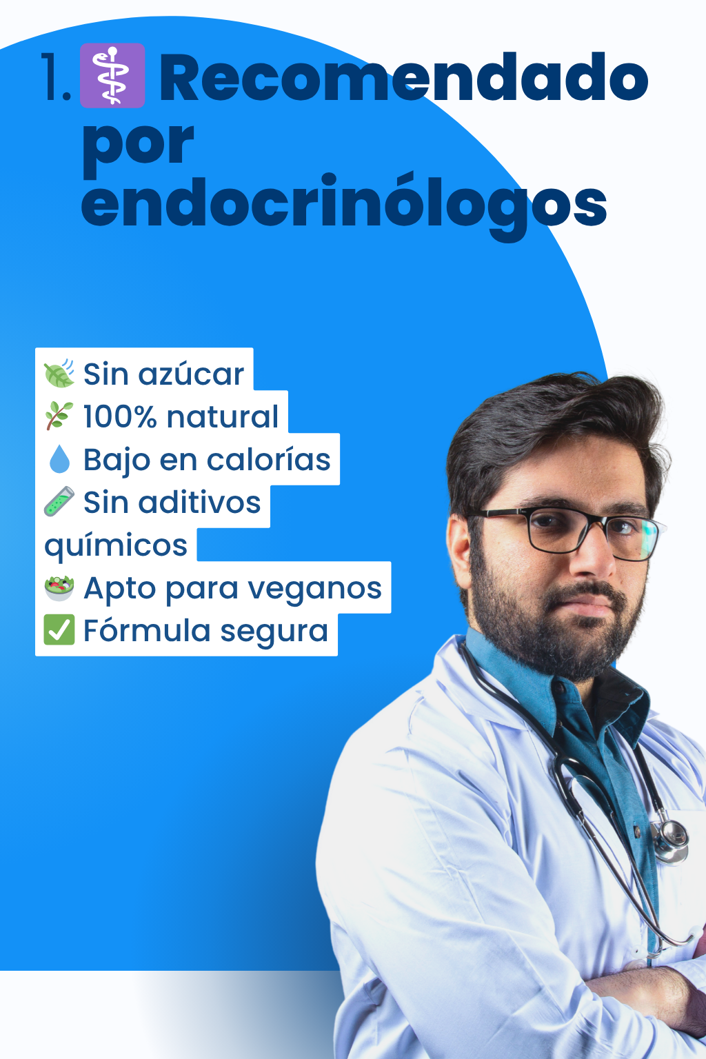 🍎 Gomas de Vinagre de Manzana – ¡Aprovecha 2x1, Envío Gratis y un Regalo Especial para Acelerar Tu Metabolismo!