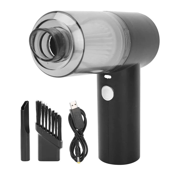 Powermax™ Aspirador de mano