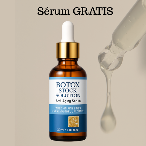EELHOE – Crema Antiedad Masculina: ¡Compra 1 y recibe 2 + 2 Regalos Especiales!