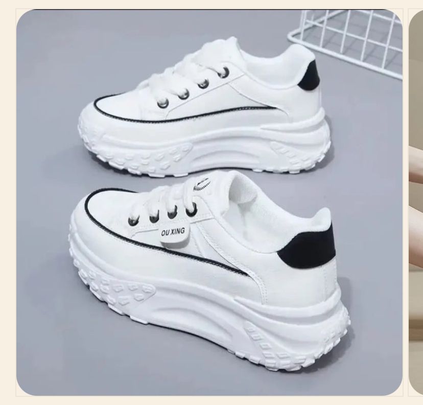 👟✨ NORDIVA — Suecos Ortopédicos Deportivos para Dama