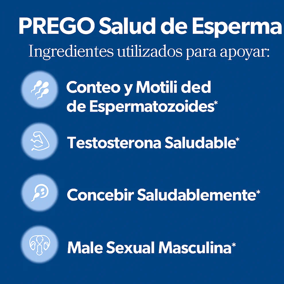 Cápsulas para la Salud Masculina con Estudios Clínicos:Potencia tu virilidad y demuestra que la confianza no se pierde, se recupera 💪