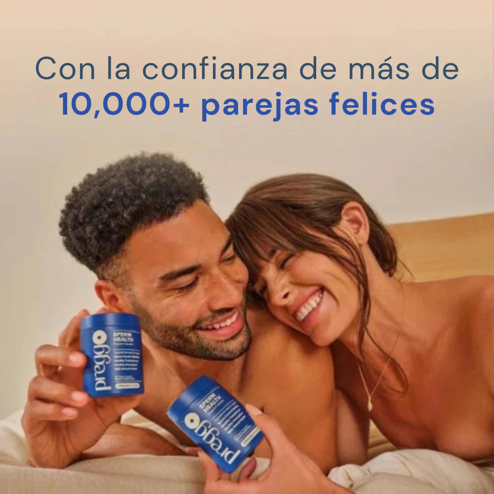 Cápsulas para la Salud Masculina con Estudios Clínicos:Potencia tu virilidad y demuestra que la confianza no se pierde, se recupera 💪