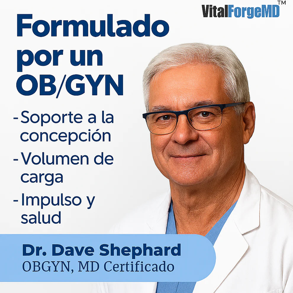 Cápsulas para la Salud Masculina con Estudios Clínicos:Potencia tu virilidad y demuestra que la confianza no se pierde, se recupera 💪